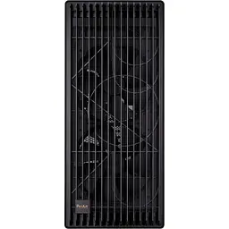 Корпус Asus ProArt PA602 Black (90DC00J0-B09000) [134500] - мініатюра 3