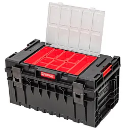 Ящик для інструментів Qbrick System ONE 350 2.0 EXPERT (5901238258261) - мініатюра 3
