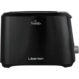 Тостер Liberton LET-5704 [157645] - мініатюра 3