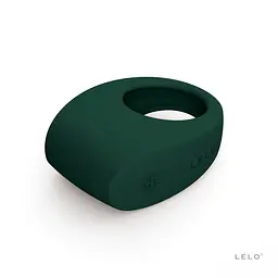 Ерекційне кільце з вібрацією LELO Tor 2 - мініатюра 2