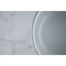 Каструля Gusto Мережка Premium 2,1 л (GT-T-216-С) - мініатюра 3