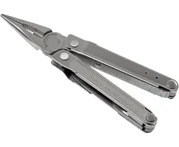 Мультитул Leatherman Bond Steel (832936) - мініатюра 4