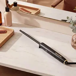 Плойка для волосся BaByliss PRO BAB2489E [174681] - мініатюра 9