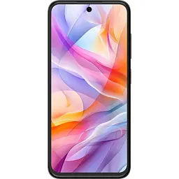 Мобільний телефон ZTE Nubia V70 Design 8/256GB Gray (1143714) - мініатюра 2