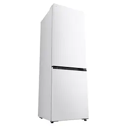 Холодильник LG GC-B459EQYM - мініатюра 7