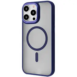 Чохол Proove Essence Case with Magnetic Ring iPhone 16 Pro Max в асортименті - мініатюра 5