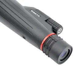 Монокуляр Sigeta Glimpse 8-24x50 WP (65870) - мініатюра 6