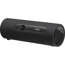 Проектор JMGO PicoFilx [J61-7K5]