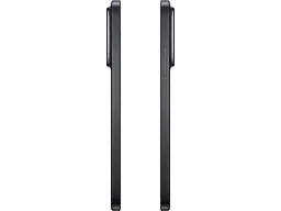 Смартфон Xiaomi 15 12/512GB Black - миниатюра 8