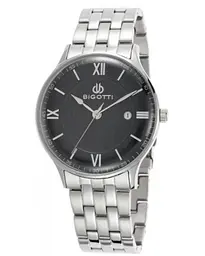 Годинник Bigotti BG.1.10008-2