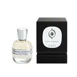 Оригінал Omnia Profumi White Diamante 100 мл Парфумована вода - мініатюра 2