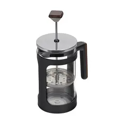 Френч-прес Polaris Albero 0.6 л (Albero-600FP) - мініатюра 3