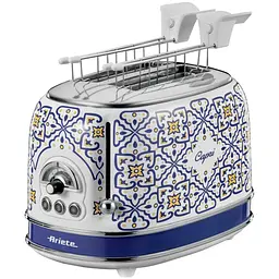 Тостер Ariete 155 Capri