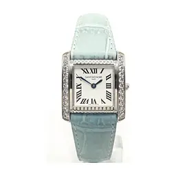 Наручний годинник Saint Honore 711339 2AR
