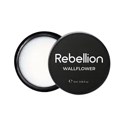 Твердий парфум WallFlower Rebellion 5 мл