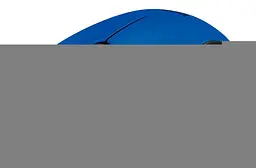 Миша Logitech M220 Silent Blue (910-004879) [83490] - мініатюра 3