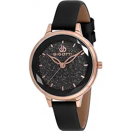 Годинник Bigotti BGT0261-6
