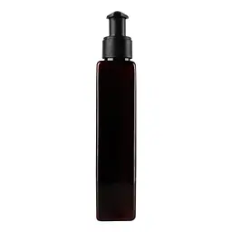 Лосьйон для тіла Phytorelax Vegan&Organic Argan Oil, поживний, 250 мл (6007606) - мініатюра 5