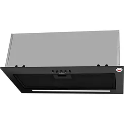 Витяжка Hansa OMC6272BH