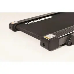 Бігова доріжка Everfit TFK 230 (TFK-230) (931234) - мініатюра 8