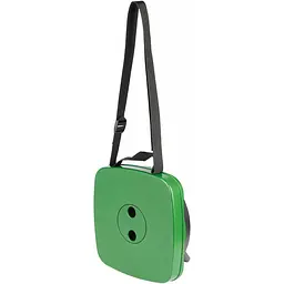 Стілець розкладний Skif Outdoor Tower Q Olive (1013-389.03.64) - мініатюра 3