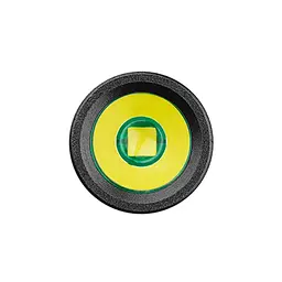 Ліхтар Olight Imini 2 Black (imini 2) - мініатюра 7