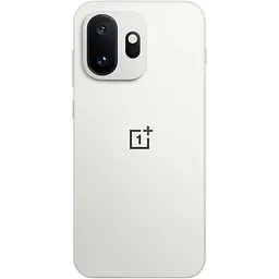 Смартфон OnePlus 15T 16/1TB White [166103] - мініатюра 4