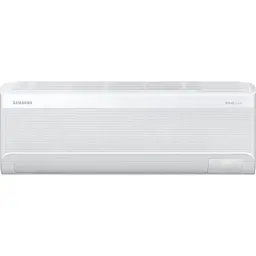 Спліт-система Samsung WindFree Geo Mass 2025 (AR60F09C1BWNUA) [129634]