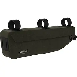 Сумка під раму Brooks Scape Frame Bag (1007-017654) - мініатюра 2