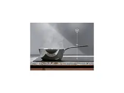 Індукційна варильна поверхня Electrolux EIV63449CT - мініатюра 4