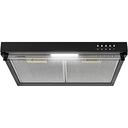 Витяжка Minola HPL 522 BL