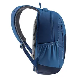 Рюкзак Deuter StepOut 16 2021 Navy (1052-3813021 3320) - мініатюра 6
