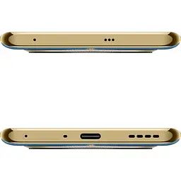 Смартфон Realme 12 Pro 5G 8/256GB Submariner Blue Global EU [103539] - мініатюра 9