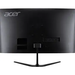 Монітор Acer Nitro 27" ED270Zbmiipx (UM.HE0EE.Z01) [168029] - мініатюра 5