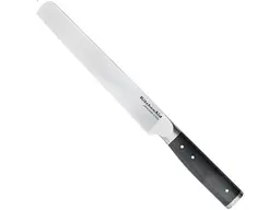 Ніж для хліба KitchenAid Coreline (KOG8IRSSOHOBA)
