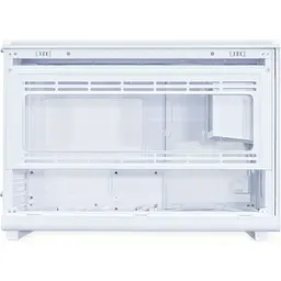 Корпус Lian Li A3-mATX Wooden Front Panel White (G99.A3W-WD.00) [146819] - мініатюра 8