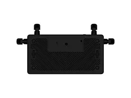 Бездротовий маршрутизатор (роутер) Huawei AX3S PSDN-AX30 (53030CVQ) - мініатюра 6