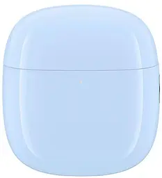 Навушники Baseus TWS Bowie WX5 TWS blue (54085) - мініатюра 5