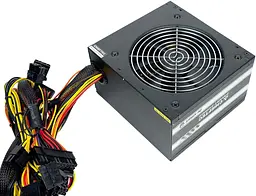 Блок живлення Chieftec Smart 700W (GPS-700A8) Б/в,U1 - мініатюра 2