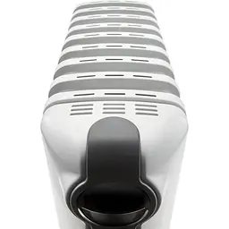 Обігрівач Delonghi TRRS 0715 - мініатюра 2