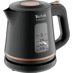 Електрочайник Tefal Includeo KI533811 [135865]