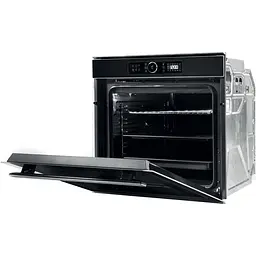 Духова шафа Whirlpool AKZM8420NB - мініатюра 4