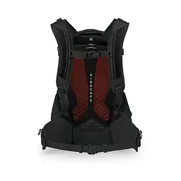 Рюкзак Osprey Escapist 30 Black M L (1054-009.3364) - мініатюра 3