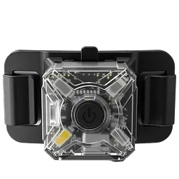 Універсальний сигнальний ліхтар Nitecore NU06 LE ліхтар-маяк - мініатюра 2