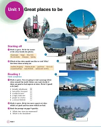 Complete IELTS Bands 4-5 Student's Book without Answers with CD-ROM - Гай Брук-Харт - мініатюра 2