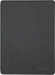 Обкладинка PocketBook 9.7", InkPad Lite(PB970), Shell Cover, чорна