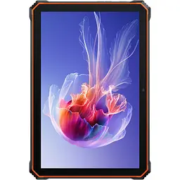 Планшет Oscal Spider 8 8/128GB LTE Orange Global EU [94043] - мініатюра 2