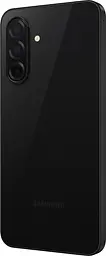 Смартфон Samsung Galaxy A26 5G 6/128GB Black (SM-A266B) (UA UCRF) NFC - мініатюра 7