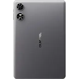 Планшет Oukitel OT6 Kids 4/64GB Coffee - мініатюра 4