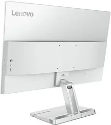 Монітор 27" Lenovo L27-4C FHD IPS / 144 Гц / sRGB 99% / AMD FreeSync / Speakers 3Wx2 - мініатюра 5